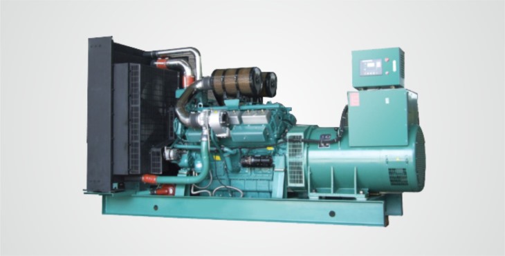 绛县采矿矿山发电机租赁_COPY_COPY