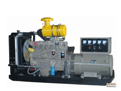 绛县有关风力发电机组反飓风损坏办法